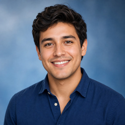 Rafael Costa